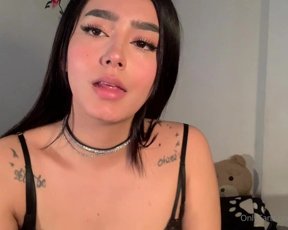 Little Susanna aka littlesusanna - 08-03-2023 OnlyFans Video - Leaked littlesusanna 78875