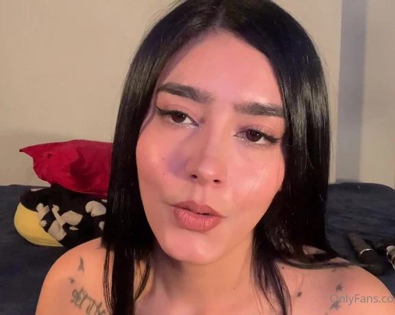 Little Susanna aka littlesusanna - 08-24-2023 OnlyFans Video - you guys have been asking for another anal vid so here you go  what should