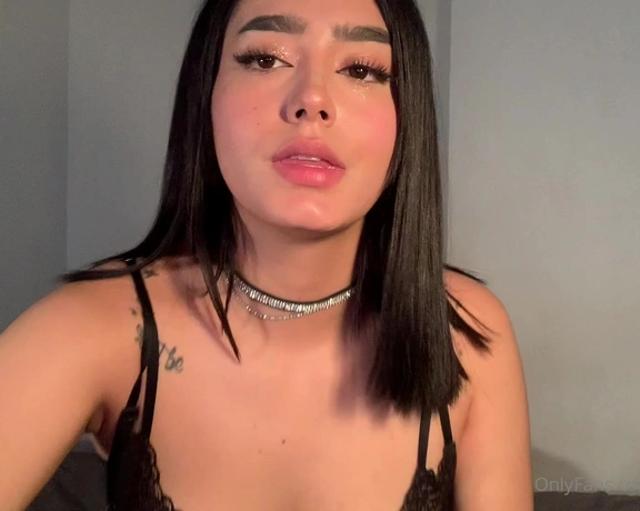 Little Susanna aka littlesusanna - 08-06-2023 OnlyFans Video - Leaked littlesusanna 39724