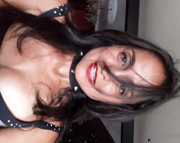 Miss Jo Mistress aka missjomistress - 08-11-2020 OnlyFans Video - A little electric play