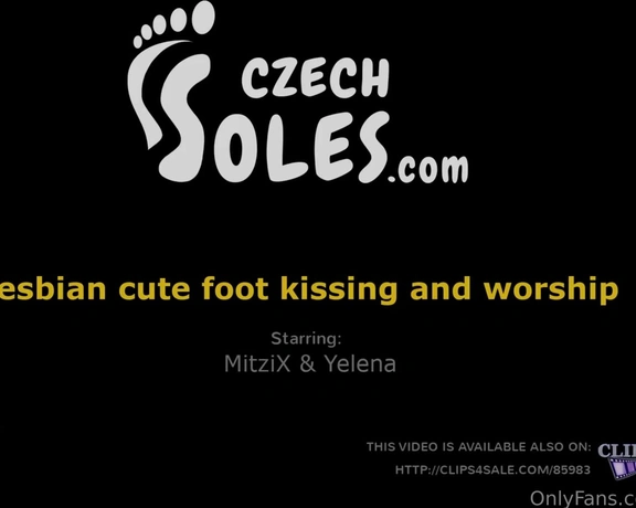 Czechsoles aka czechsoles - 12-25-2024 OnlyFans Video - Merry Christmas