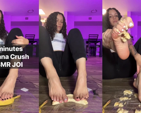 Soldmysole aka soldmysole - 06-02-2024 OnlyFans Video - Leaked soldmysole 27256