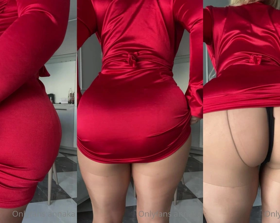 Style By Anna aka style_byanna - 03-04-2022 OnlyFans Video - Leaked style_byanna 18888