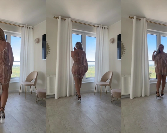 Style By Anna aka style_byanna - 06-19-2024 OnlyFans Video - Leaked style_byanna 74223