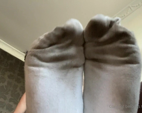 Feetwonders aka feetwonders - 06-04-2020 OnlyFans Video - Doormat _ humiliation spitting