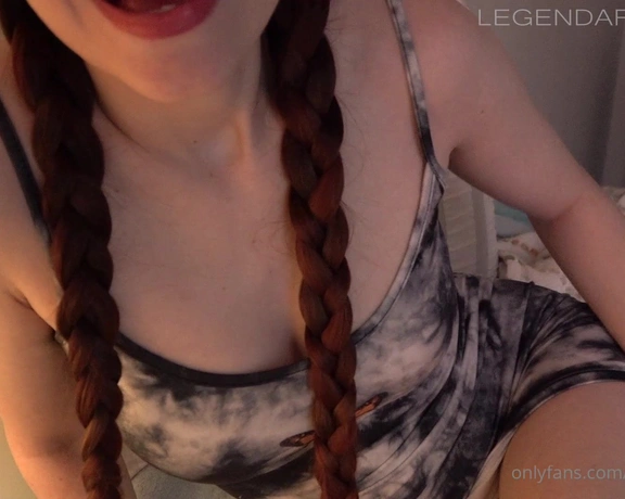 Legendarylootz aka legendarylootz - 05-19-2022 OnlyFans Video - httpswww_t0h8