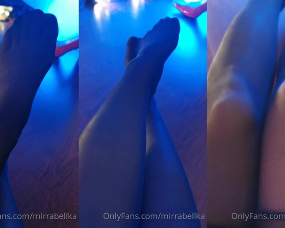 Mira Belka aka mirrabellka - 10-06-2020 OnlyFans Video - Leaked mirrabellka 71614