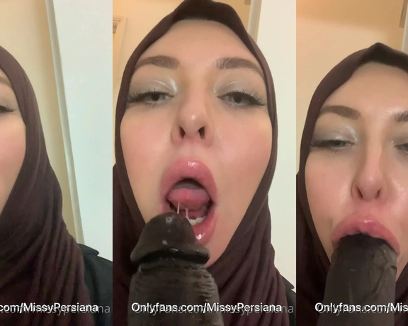 FairuzaPersiana aka fairuzapersiana - 03-06-2021 OnlyFans Video - Leaked fairuzapersiana 93446