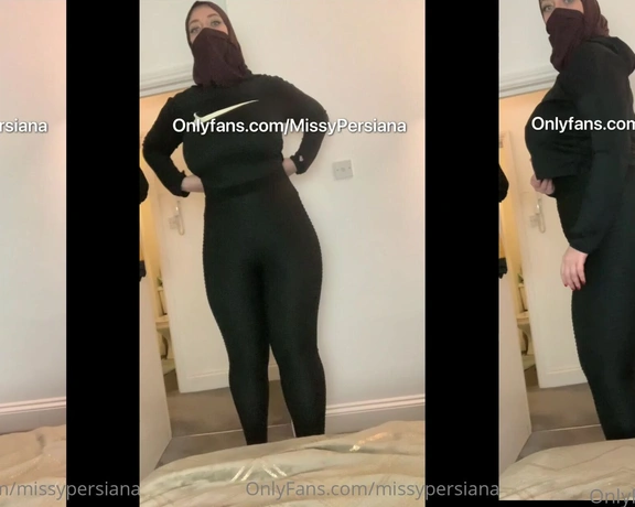 FairuzaPersiana aka fairuzapersiana - 03-07-2021 OnlyFans Video - Leaked fairuzapersiana 75047