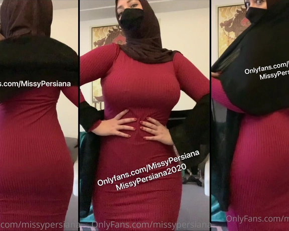 FairuzaPersiana aka fairuzapersiana - 03-17-2021 OnlyFans Video - Leaked fairuzapersiana 5188