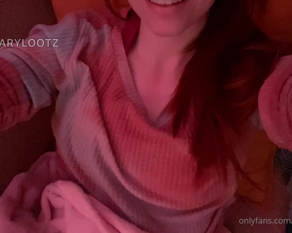 Legendarylootz aka legendarylootz - 05-25-2021 OnlyFans Video - Nighty night