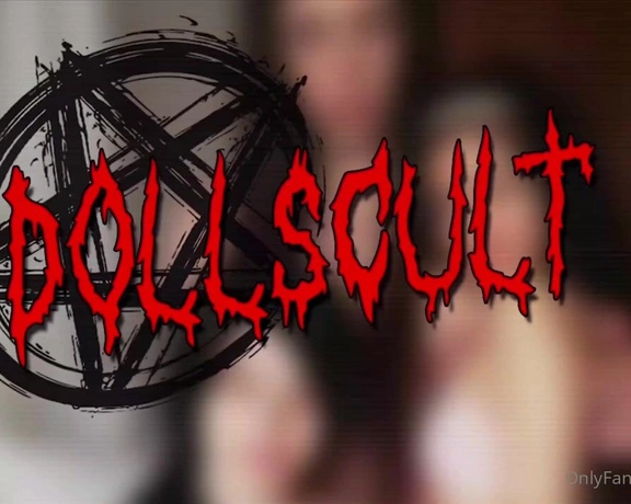 Dollscult aka dollscult - 07-31-2023 OnlyFans Video - I rub my pussy on Shanes face before doing a 69_264s