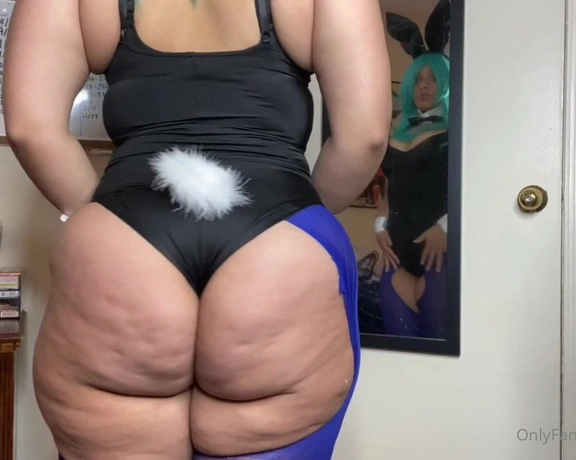 Princess Nixlynka aka nixlynka - 08-11-2020 OnlyFans Video - Bunny Bulma Fucks Before Photoshoot Bunny Bulma is waiting in her room for her photoshoot but_456i