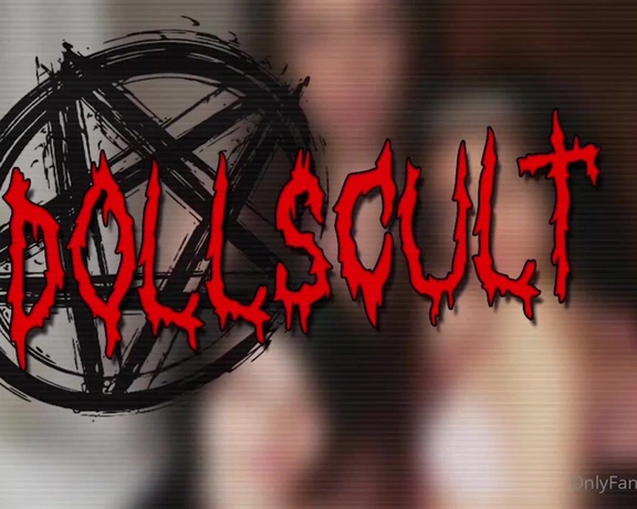 Dollscult aka dollscult - 12-10-2021 OnlyFans Video - I love to taste her pussy on Shanes cock_b3qr