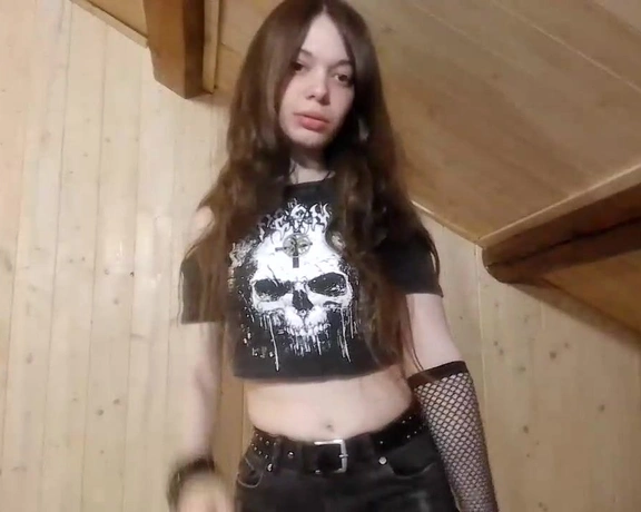 Dollscult aka dollscult - 06-15-2024 OnlyFans Video - the video of my latest live streaming