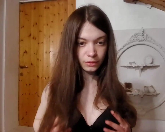 Dollscult aka dollscult - 06-02-2024 OnlyFans Video - heres the video of yesterdays live streaming