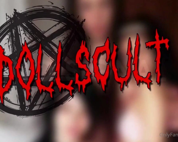 Dollscult aka dollscult - 06-20-2024 OnlyFans Video - This time I really committed to giving Shane a real massage, but seeing his cock getting_9kdu