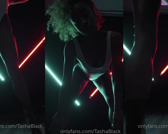 Tasha Black aka tashablack - 04-21-2020 OnlyFans Video - tease and denial has never been hotter  Sending this out on Thursday boys