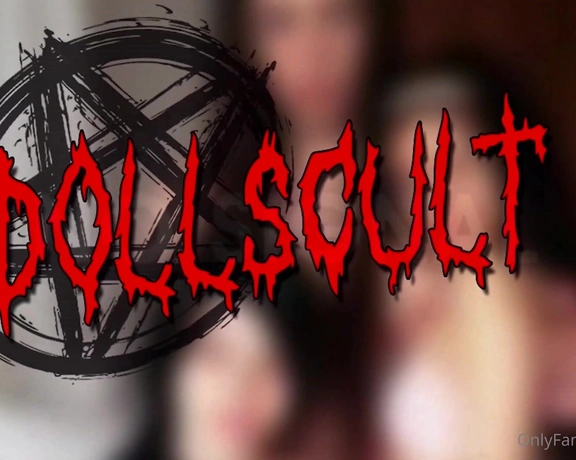 Dollscult aka dollscult - 06-20-2024 OnlyFans Video - This time I really committed to giving Shane a real massage, but seeing his cock getting