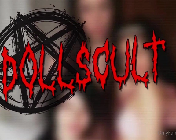 Dollscult aka dollscult - 05-11-2022 OnlyFans Video - Double blowjob in the woods with cum in Mels mouth_f9h2