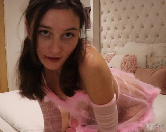 Florescent aka florescent - 07-30-2022 OnlyFans Video - LET ME SHOW U HOW I WOULD SUCK U _ LOLLIPOP amp ASMR  so, this