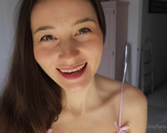 Florescent aka florescent - 02-29-2024 OnlyFans Video - Face_timing me as I Getting Ready In My Dressing Room Roleplay ASMR, Tingly Views, Sexy