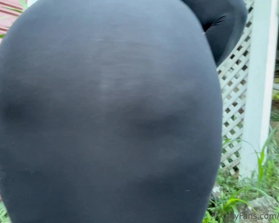 Princess Jadde aka princessjadde - 05-05-2023 OnlyFans Video - Mommy has a dumpy that needs cum pumped in her