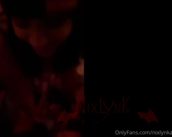 Princess Nixlynka aka nixlynka - 04-22-2021 OnlyFans Video - Sex with a BBC