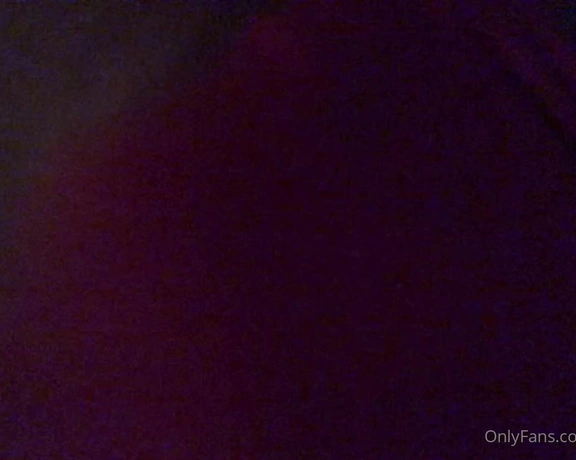 MsSweetTea aka mssweettea - 08-18-2022 OnlyFans Video - Im Playing and talking