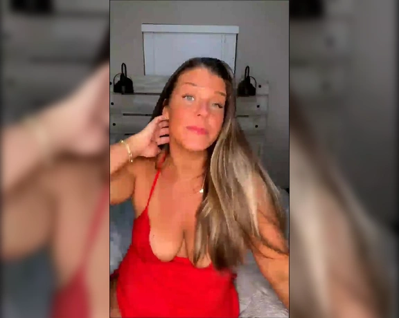 MsSweetTea aka mssweettea - 07-26-2023 OnlyFans Video - I Squirted at the end  Love you all  Thank you for joining me