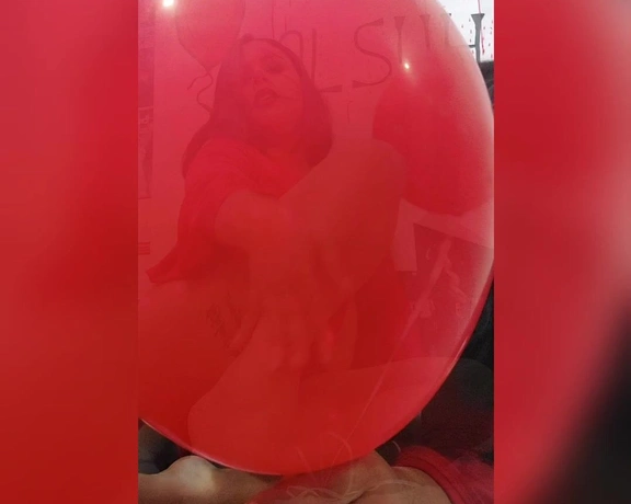 Alsuhail aka alsuhail - 11-09-2021 OnlyFans Video - Ella quiere jugar contigo y ponerle muchos fluidos de su vagina en tu pene oh que