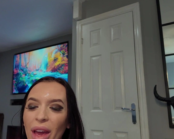 Kimberley Jx aka kimberleyjx - 03-12-2024 OnlyFans Video - BEHIND THE SCENES