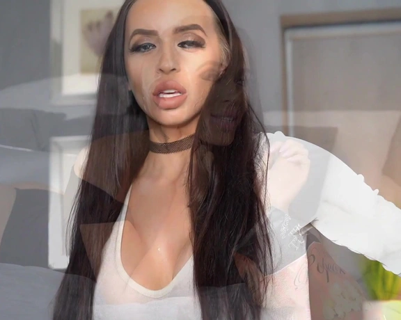 Kimberley Jx aka kimberleyjx - 07-17-2020 OnlyFans Video - XXX FILES _ Available on here for a reduced price of 16