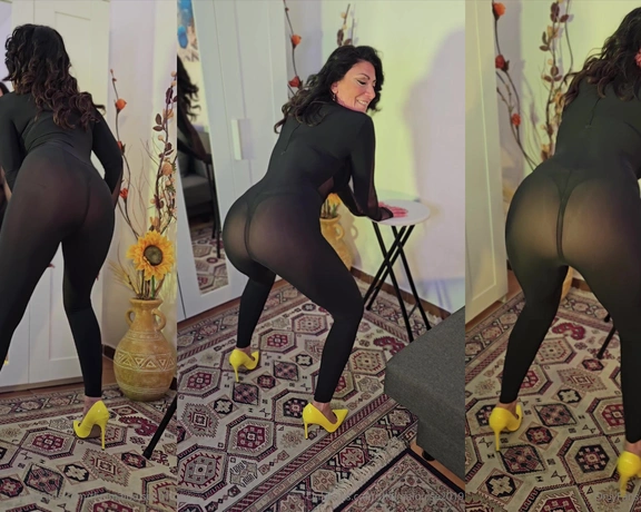 Thelmalouise2019 aka thelmalouise2019 - 04-29-2024 OnlyFans Video - Preparati perché questo video che uscirà ti farà sborrare tantissimo  lo manderò in questi giorni