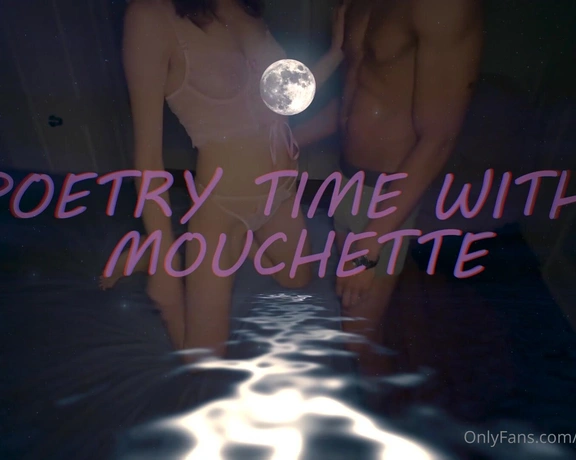 Goddess Mouchette aka littlemouchette - 01-26-2024 OnlyFans Video - Leaked littlemouchette 63707