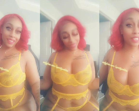 Sgoddess aka sgoddess - 01-02-2021 OnlyFans Video - Leaked sgoddess 94884