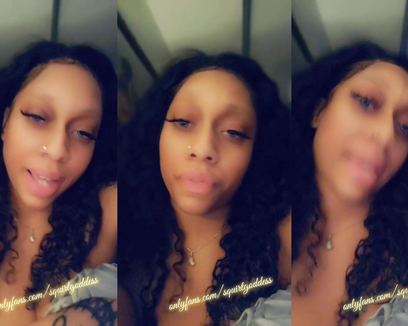 Sgoddess aka sgoddess - 02-11-2021 OnlyFans Video - Message_xd7q