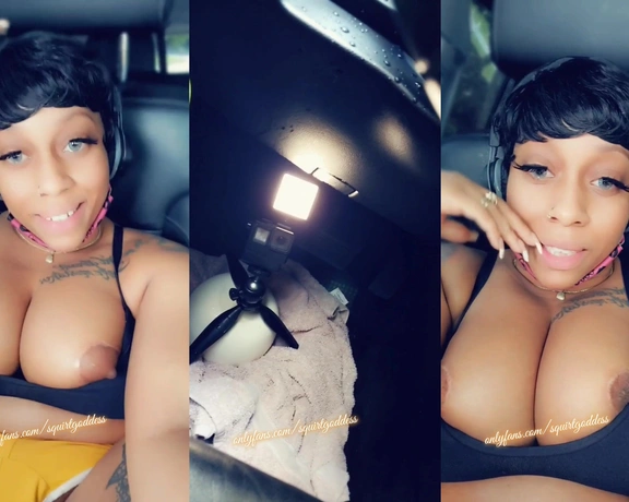 Sgoddess aka sgoddess - 05-12-2021 OnlyFans Video - Hey luvs