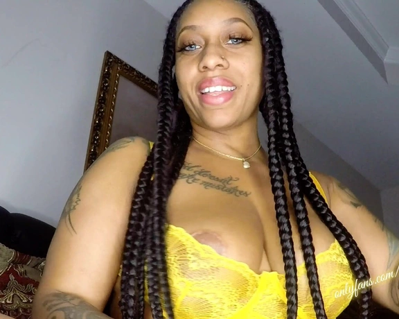 Sgoddess aka sgoddess - 06-18-2021 OnlyFans Video - Shots amp Squirt