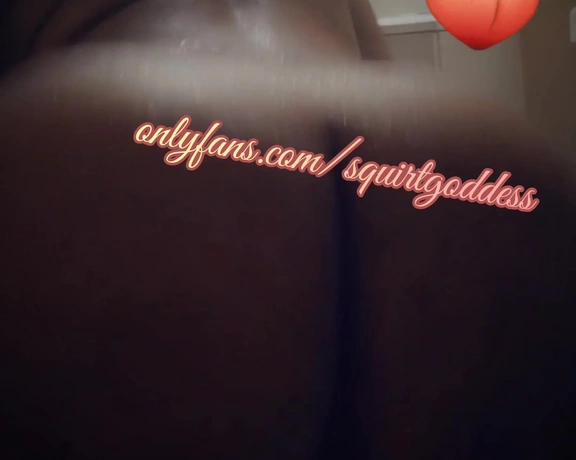 Sgoddess aka sgoddess - 04-04-2020 OnlyFans Video - Testing my ass out since the stiches