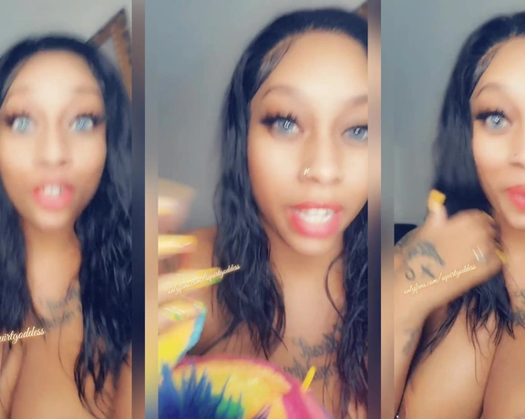 Sgoddess aka sgoddess - 07-11-2021 OnlyFans Video - Story Time Sunday_mbyk