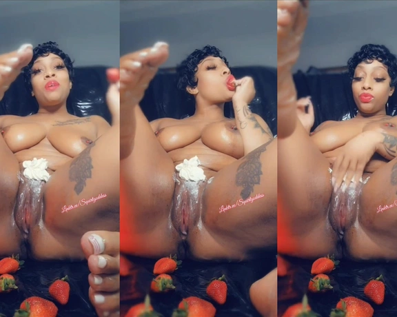 Sgoddess aka sgoddess - 04-06-2022 OnlyFans Video - Happy Tits Tuesday cute pics and little video  Dont pick on me I was hungry