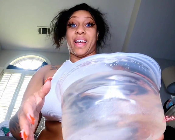 Sgoddess aka sgoddess - 08-09-2023 OnlyFans Video - Heyyy s Ill be posting this fun video later today Look at all that squirt juice