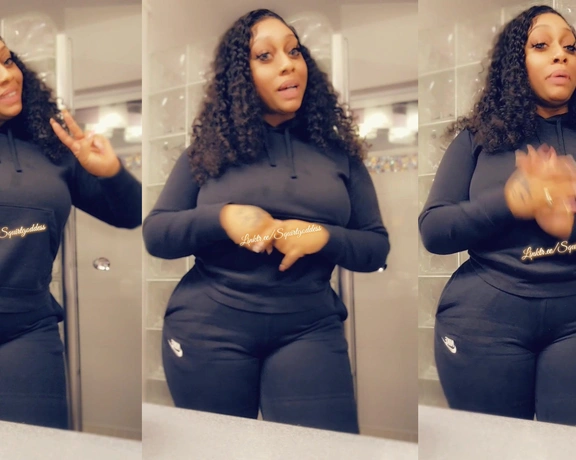 Sgoddess aka sgoddess - 01-27-2024 OnlyFans Video - Video Message Ignore the stains on my shirt I was fucking some crab legs and margaritas