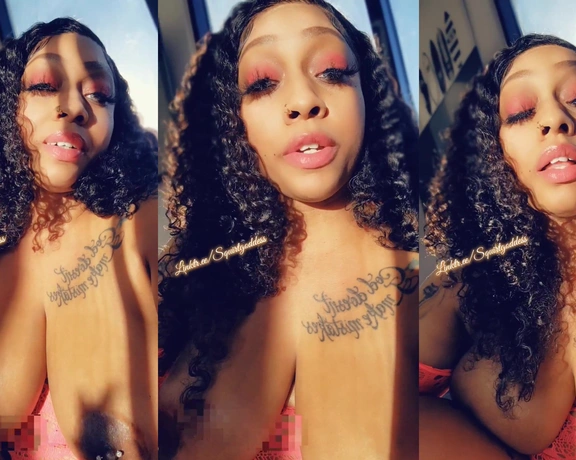 Sgoddess aka sgoddess - 01-11-2024 OnlyFans Video - Hi_nhma