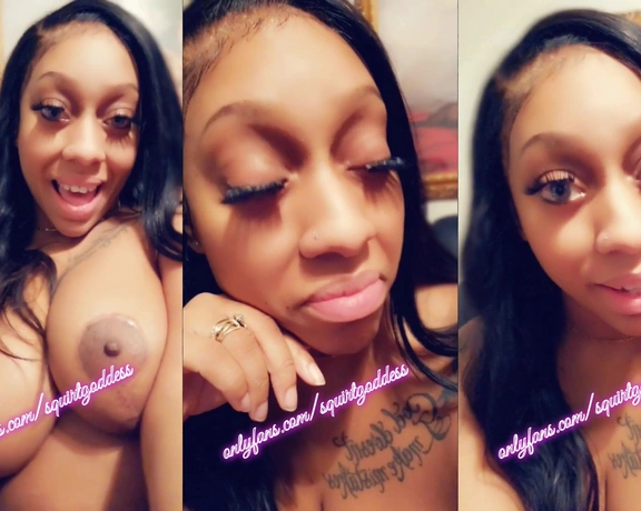 Sgoddess aka sgoddess - 06-20-2020 OnlyFans Video - Goodnight Im so shy when it comes to talking to you guys ISSA Shy Freak