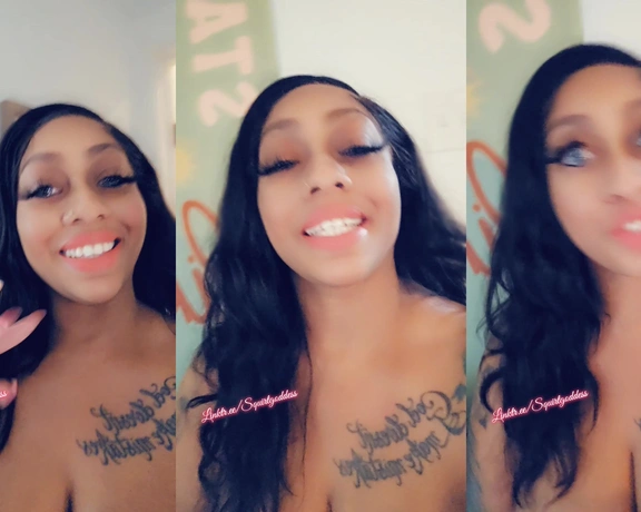 Sgoddess aka sgoddess - 06-27-2024 OnlyFans Video - Heyyyy_xyes