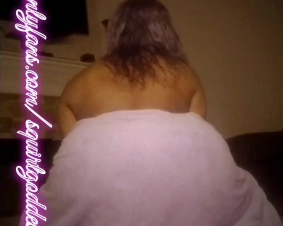 Sgoddess aka sgoddess - 06-10-2020 OnlyFans Video - TeaserI want you to play with my ass while I bounce on your dick