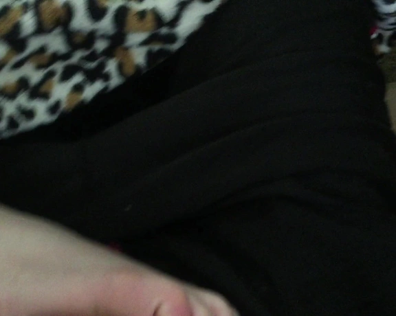 Lotus Feet aka lotussoles - 09-16-2024 OnlyFans Video - Leaked lotussoles 70929