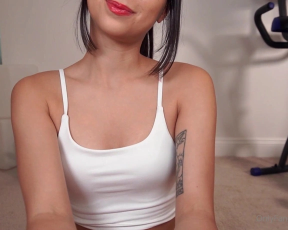 LunaRexx VIP aka lunarexx - 02-19-2025 OnlyFans Video - FREE LEWD ASMR VID Personal Trainer Massage  I hope you enjoy this FREE ASMR video _